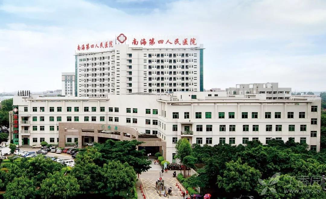 佛山 南海 地图_佛山市南海新特_佛山 南海 车管所