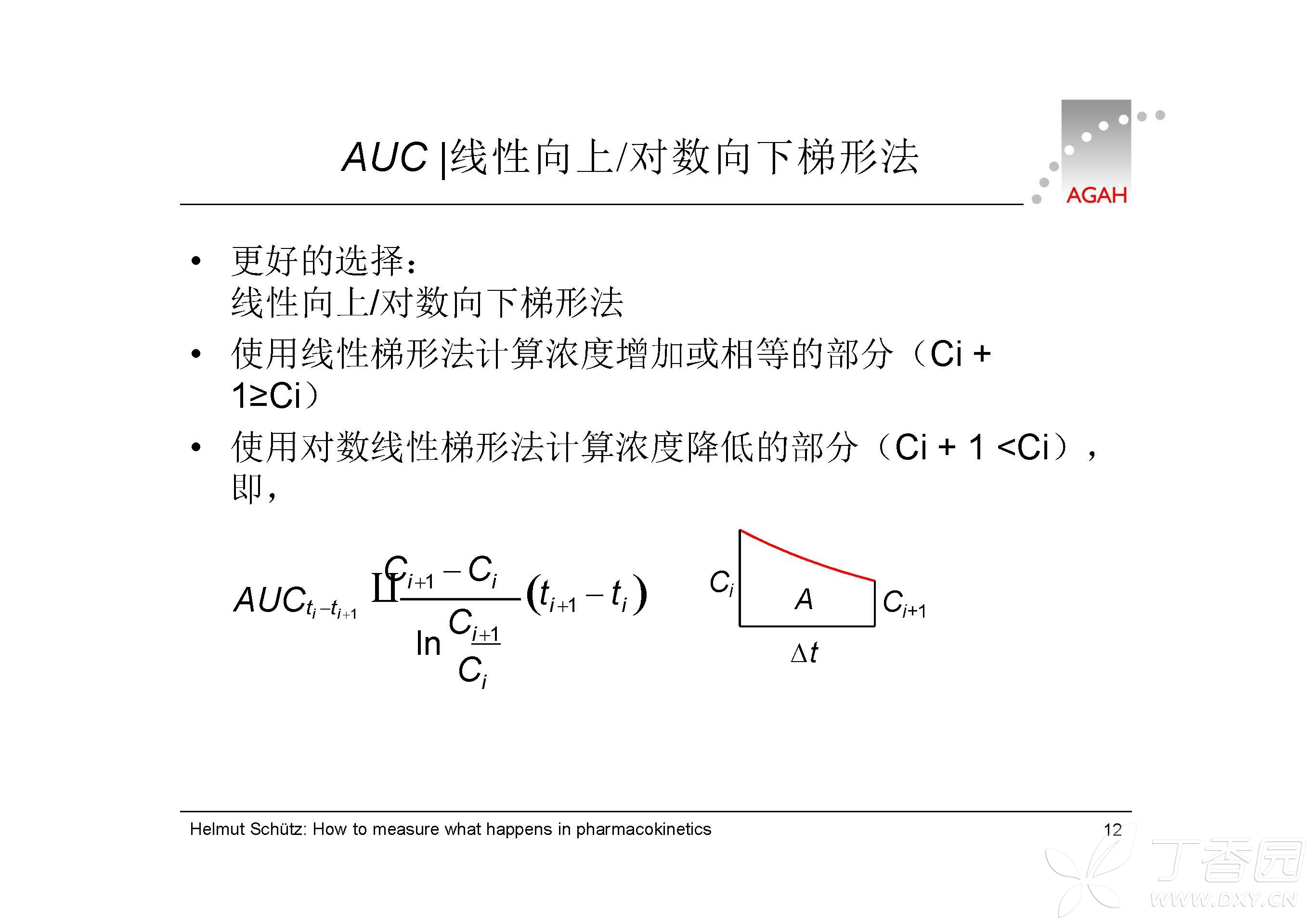 bac是什么意思？法语bac的中文翻译