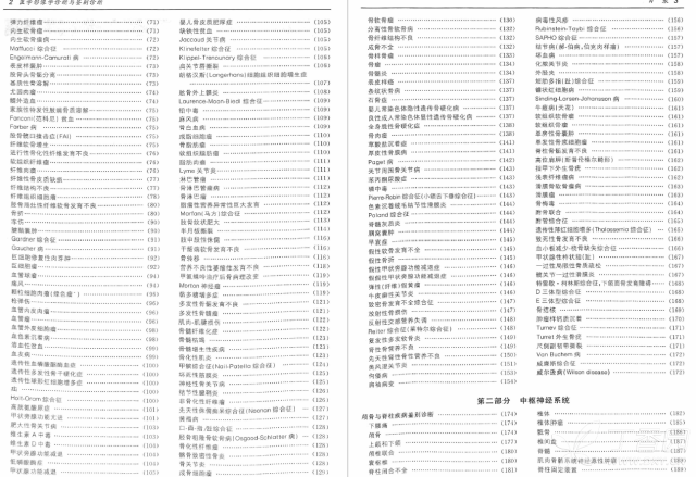 医学影像学全国排名_医学影像专业排名学校
