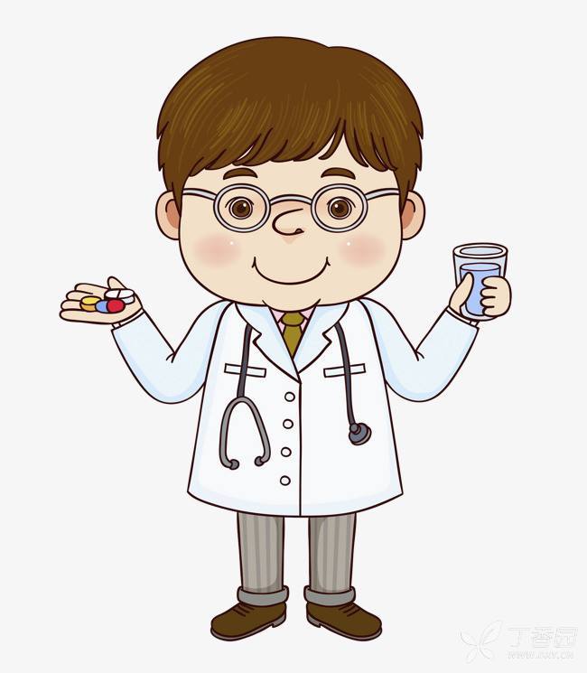 "中医是一个不断试错的临床医学"